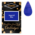 {product_title} {variant_title} – fountain pen nib | FPnibs