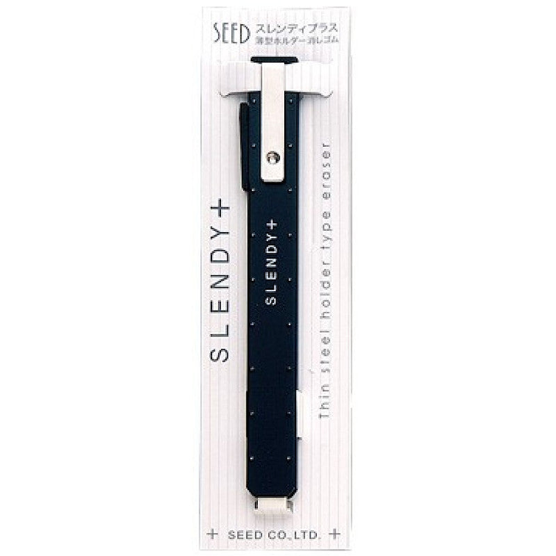 {product_title} {variant_title} – fountain pen nib | FPnibs