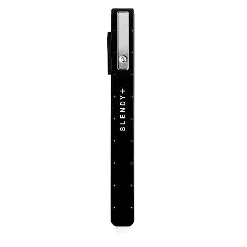 {product_title} {variant_title} – fountain pen nib | FPnibs