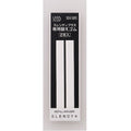 {product_title} {variant_title} – fountain pen nib | FPnibs