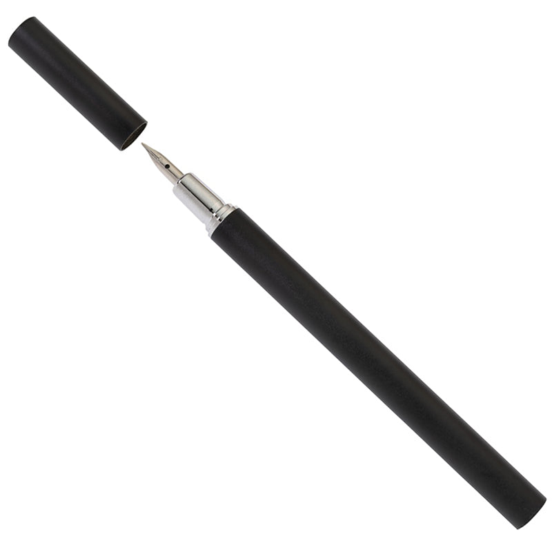 IM SLIM BLACK
