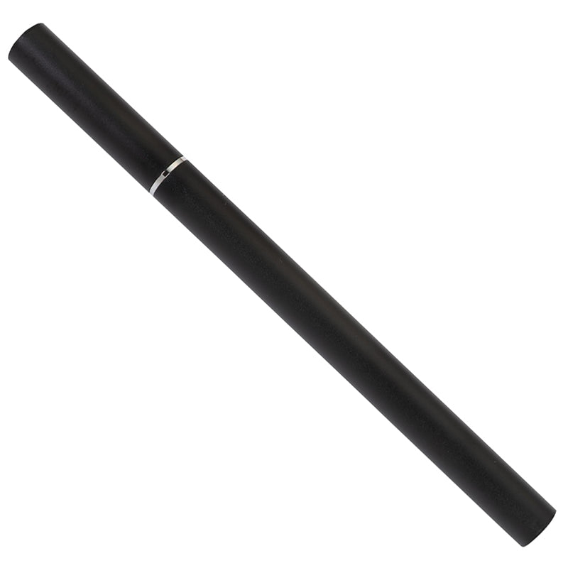 IM SLIM BLACK