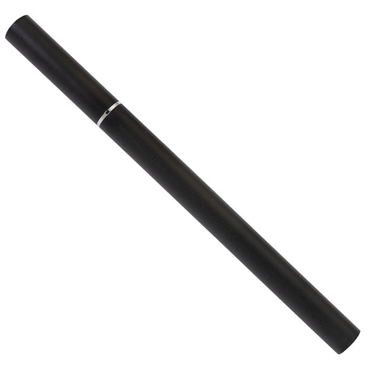 IM SLIM BLACK