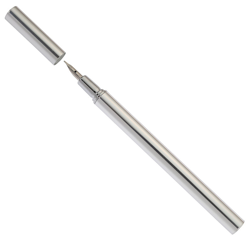 {product_title} {variant_title} – fountain pen nib | FPnibs
