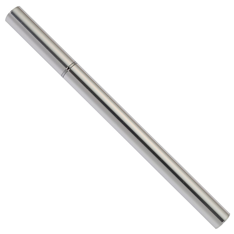 IM SLIM SILVER