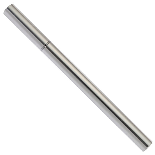 IM SLIM SILVER