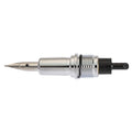 {product_title} {variant_title} – fountain pen nib | FPnibs