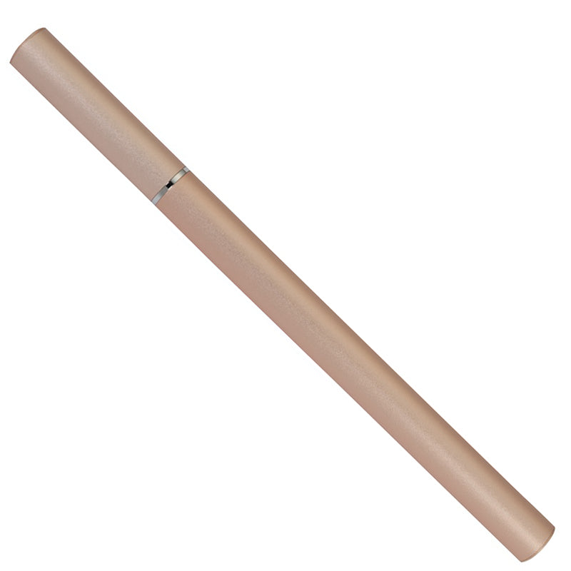 {product_title} {variant_title} – fountain pen nib | FPnibs
