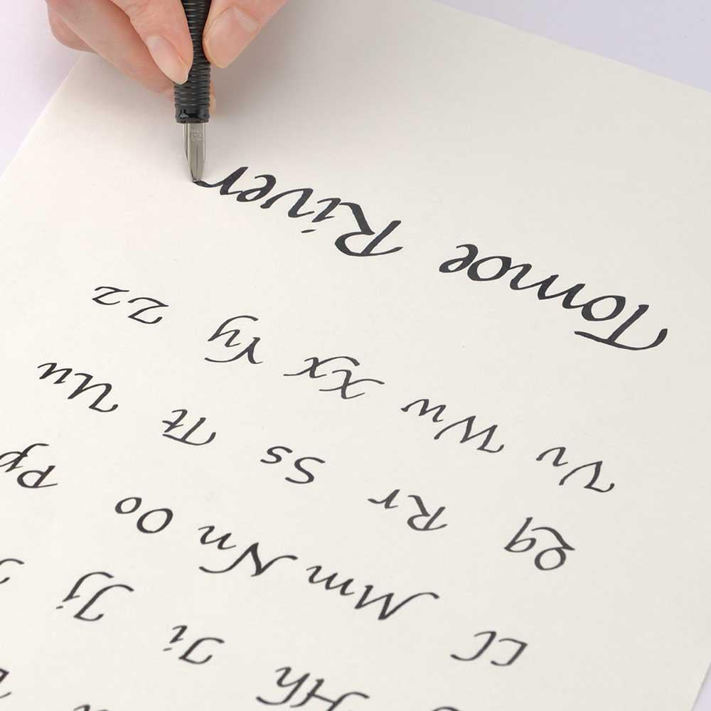 {product_title} {variant_title} – fountain pen nib | FPnibs