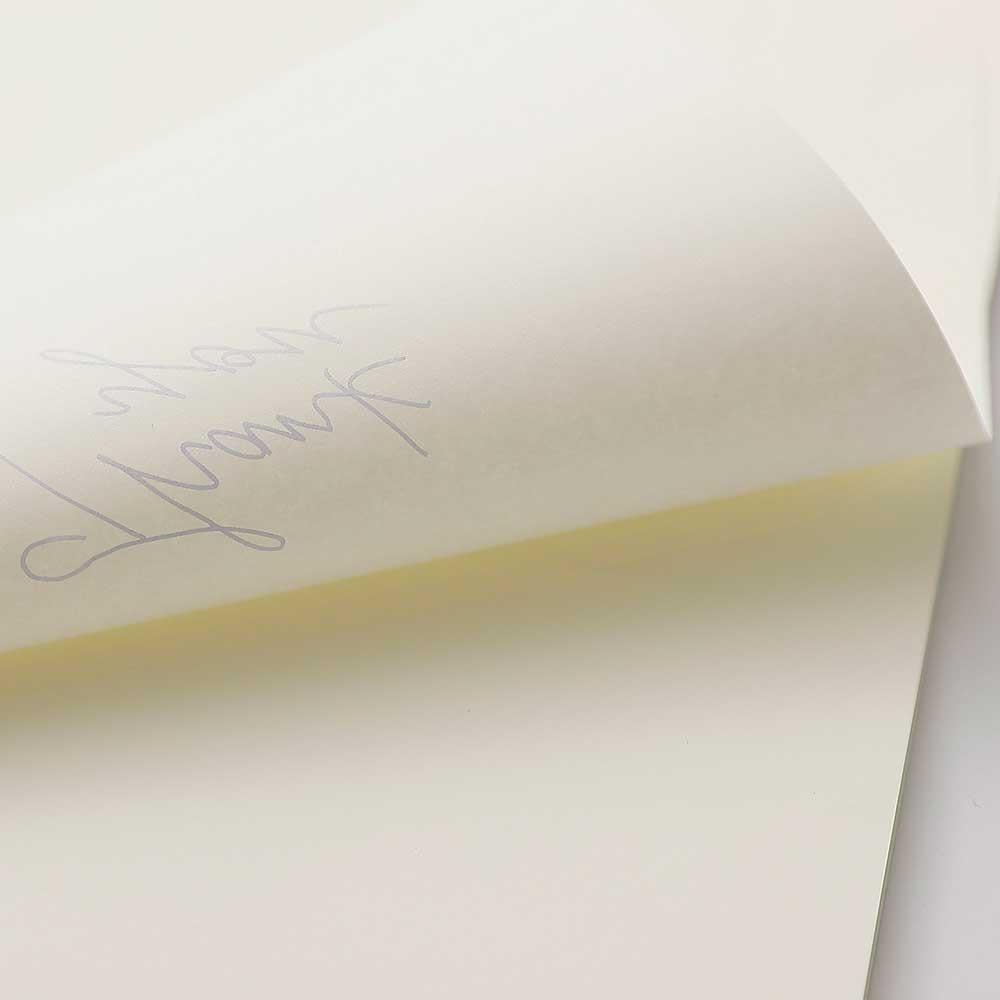 {product_title} {variant_title} – fountain pen nib | FPnibs