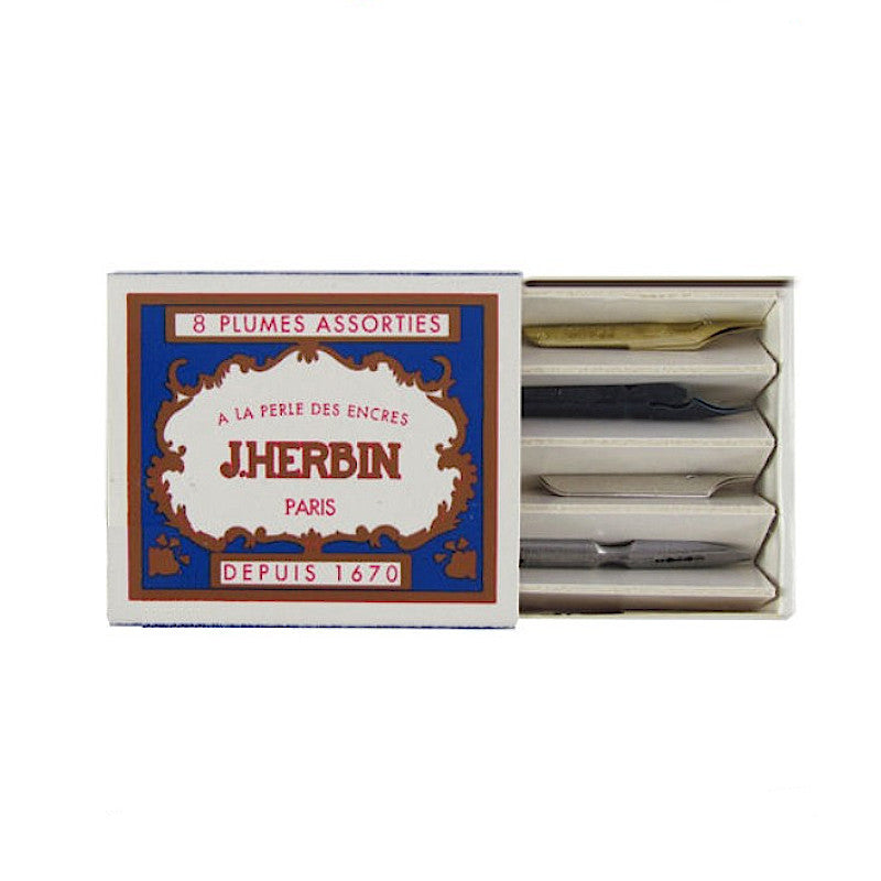 {product_title} {variant_title} – fountain pen nib | FPnibs