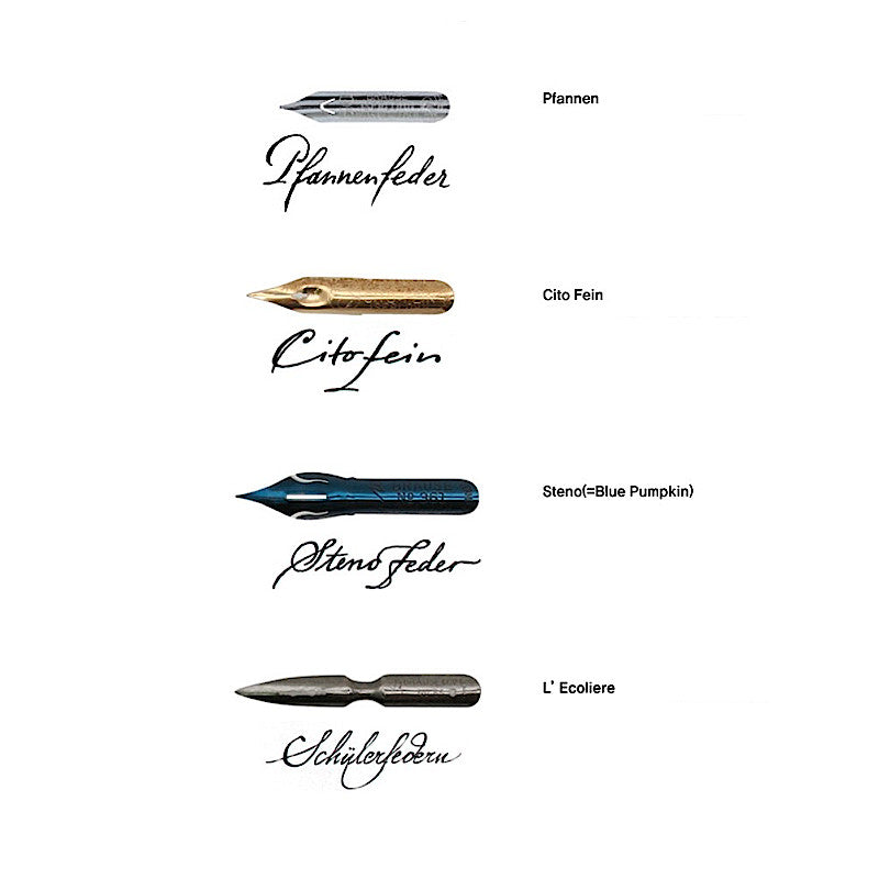 {product_title} {variant_title} – fountain pen nib | FPnibs