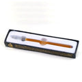 {product_title} {variant_title} – fountain pen nib | FPnibs