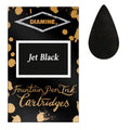 {product_title} {variant_title} – fountain pen nib | FPnibs