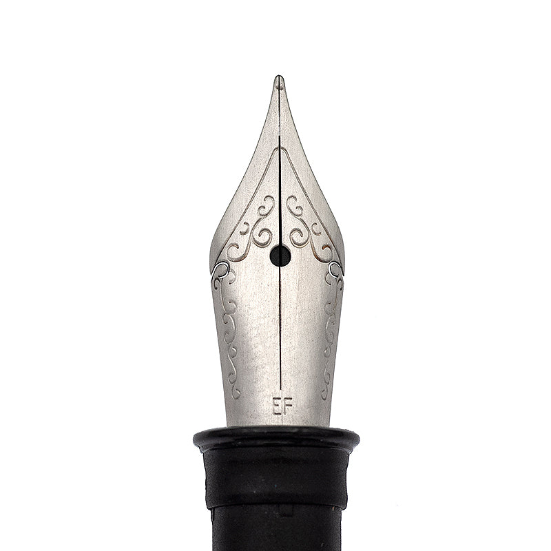 {product_title} {variant_title} – fountain pen nib | FPnibs