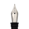 {product_title} {variant_title} – fountain pen nib | FPnibs