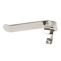 {product_title} {variant_title} – fountain pen nib | FPnibs
