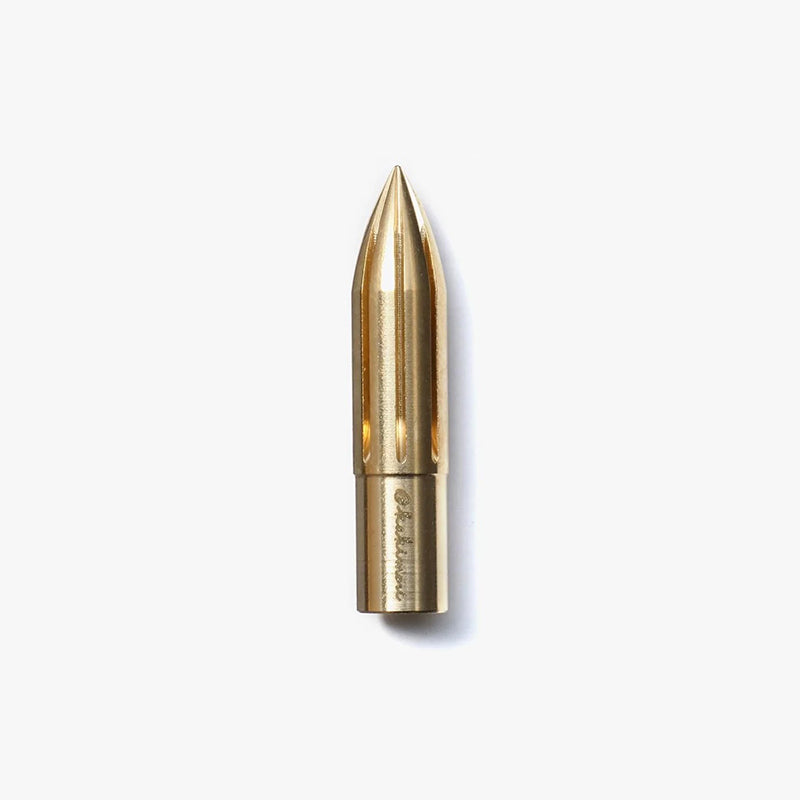 {product_title} {variant_title} – fountain pen nib | FPnibs
