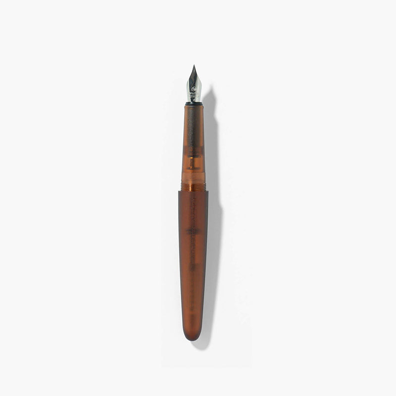 {product_title} {variant_title} – fountain pen nib | FPnibs