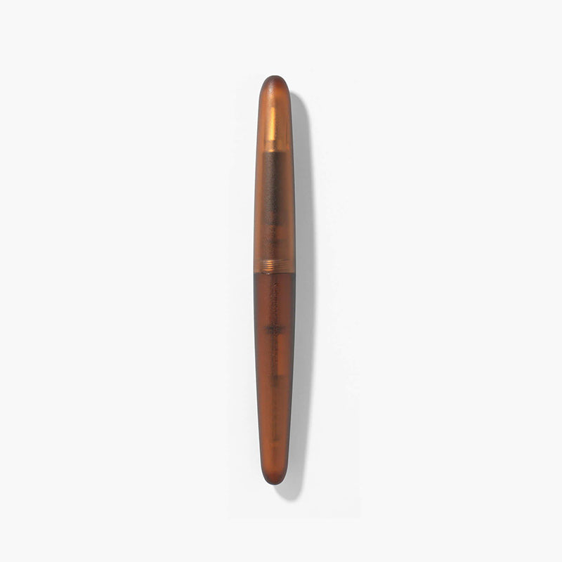 {product_title} {variant_title} – fountain pen nib | FPnibs