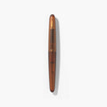 {product_title} {variant_title} – fountain pen nib | FPnibs