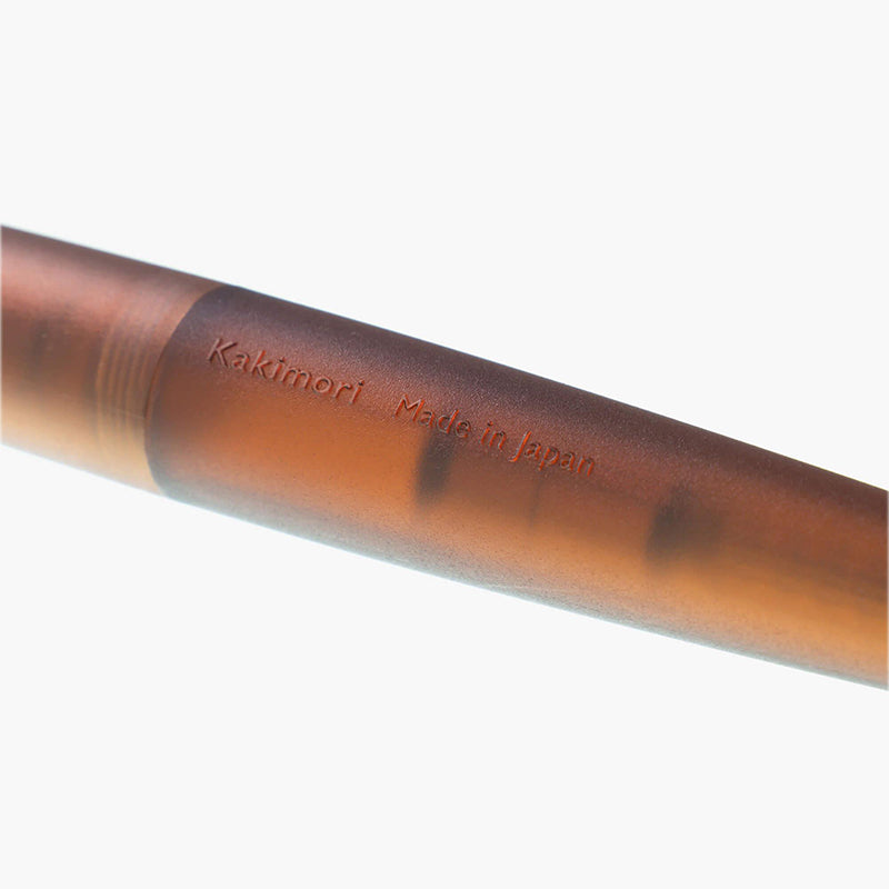{product_title} {variant_title} – fountain pen nib | FPnibs