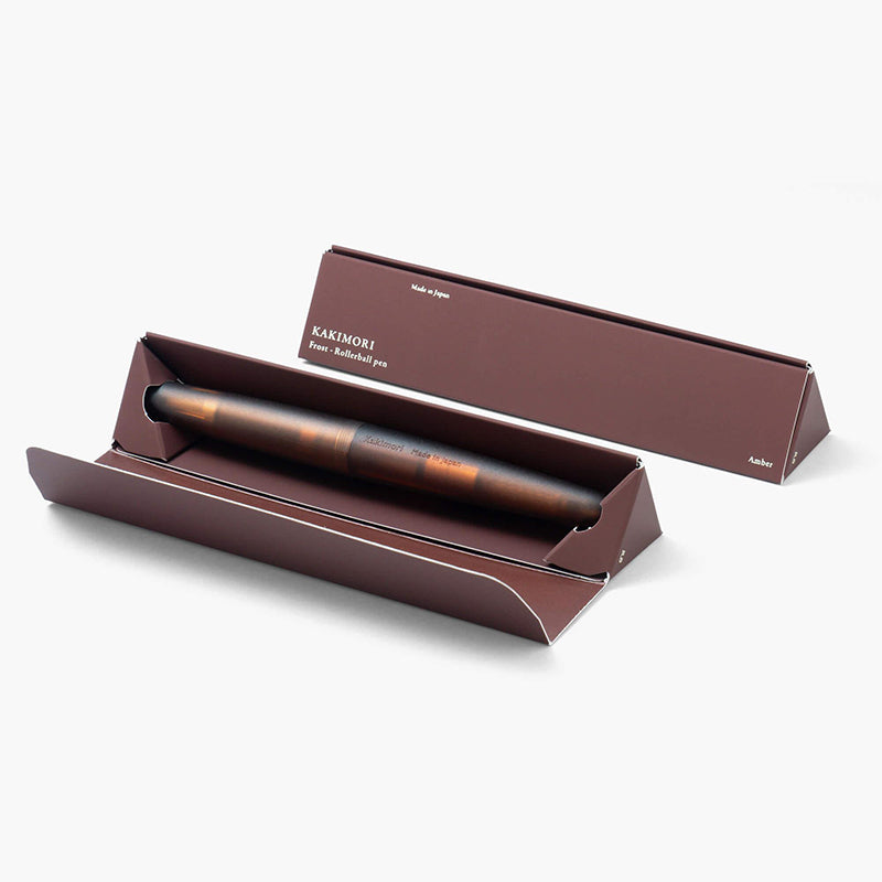 {product_title} {variant_title} – fountain pen nib | FPnibs