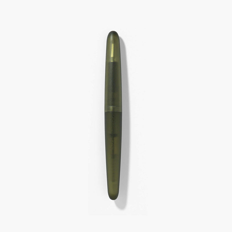 {product_title} {variant_title} – fountain pen nib | FPnibs