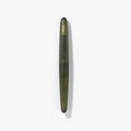 {product_title} {variant_title} – fountain pen nib | FPnibs