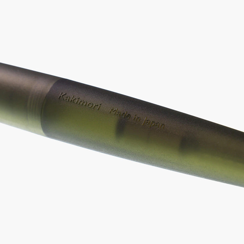{product_title} {variant_title} – fountain pen nib | FPnibs