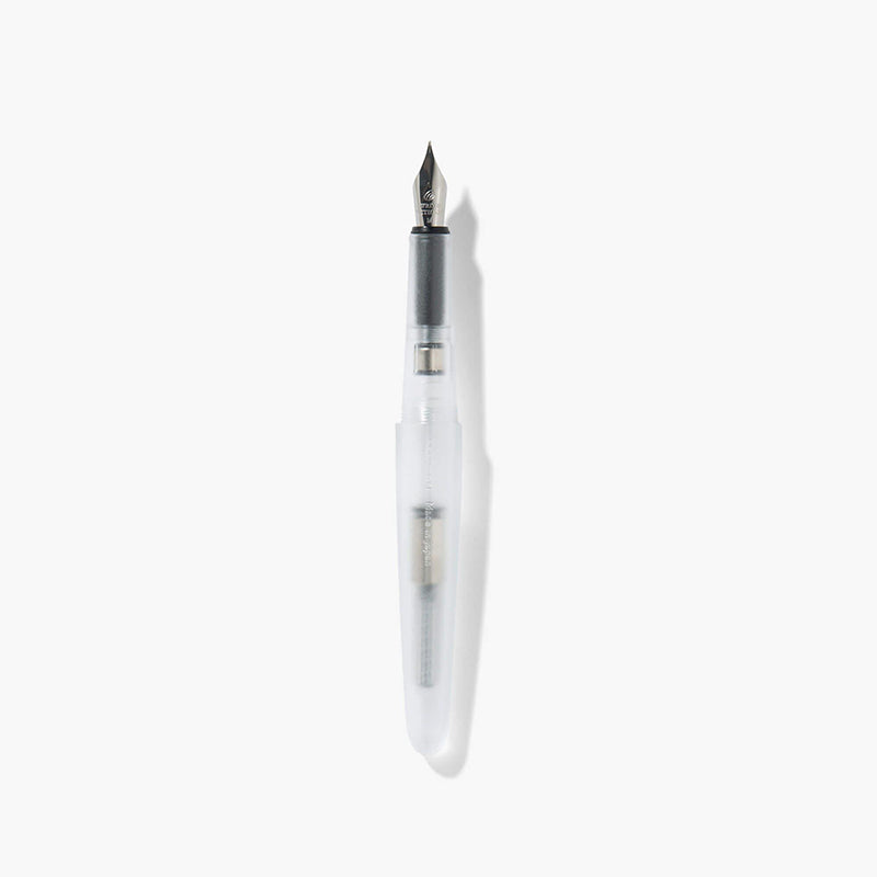 {product_title} {variant_title} – fountain pen nib | FPnibs
