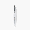 {product_title} {variant_title} – fountain pen nib | FPnibs