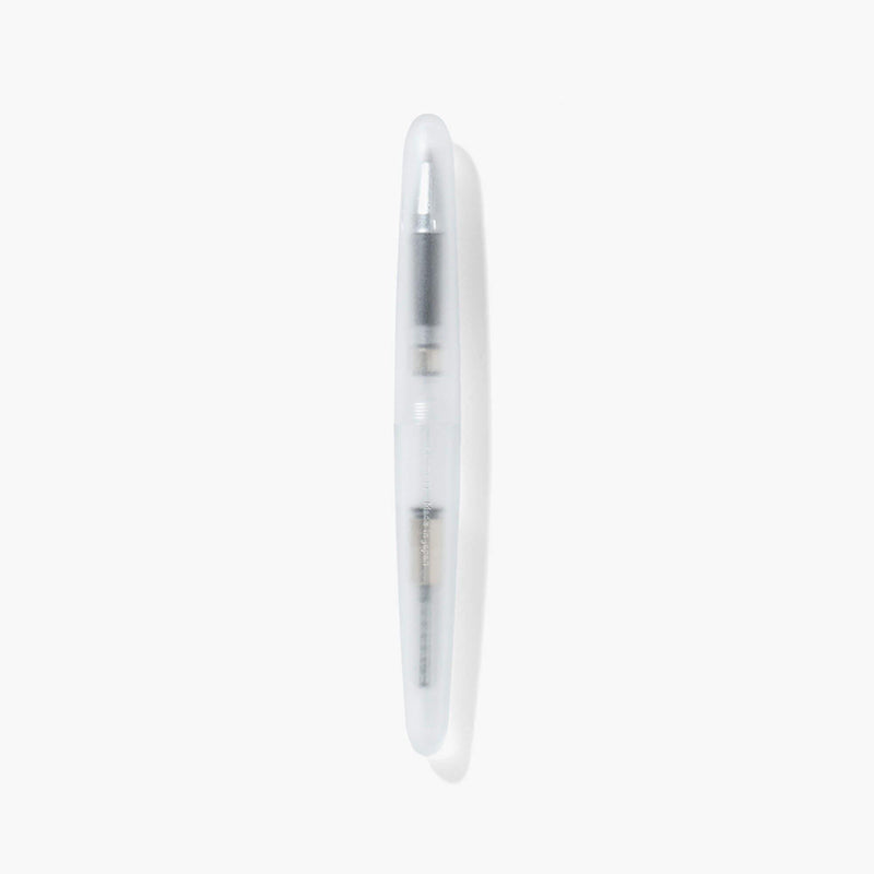 {product_title} {variant_title} – fountain pen nib | FPnibs