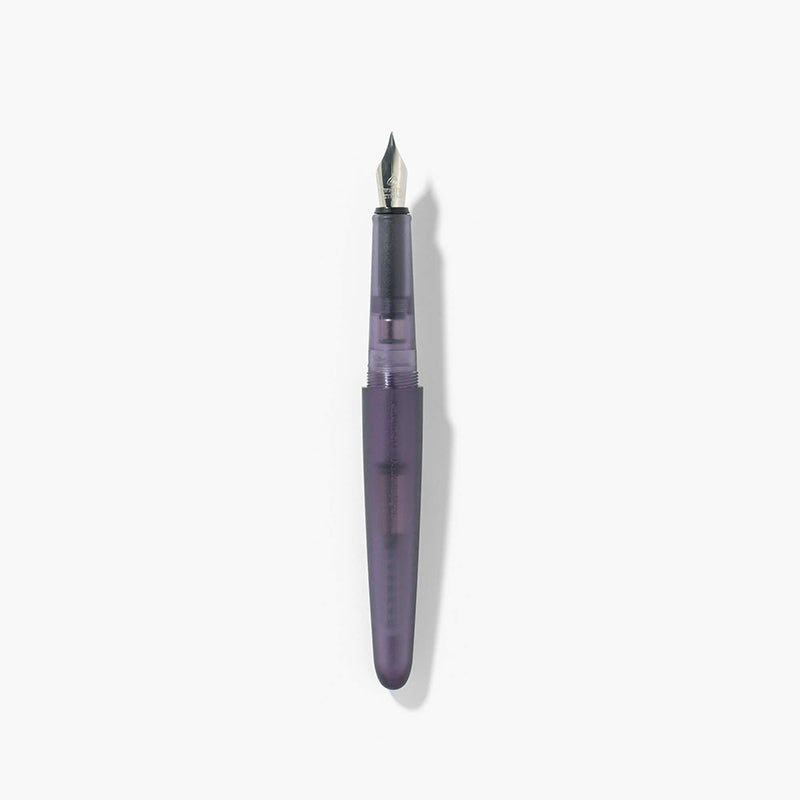 KAKIMORI Frost Violet