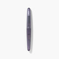 {product_title} {variant_title} – fountain pen nib | FPnibs