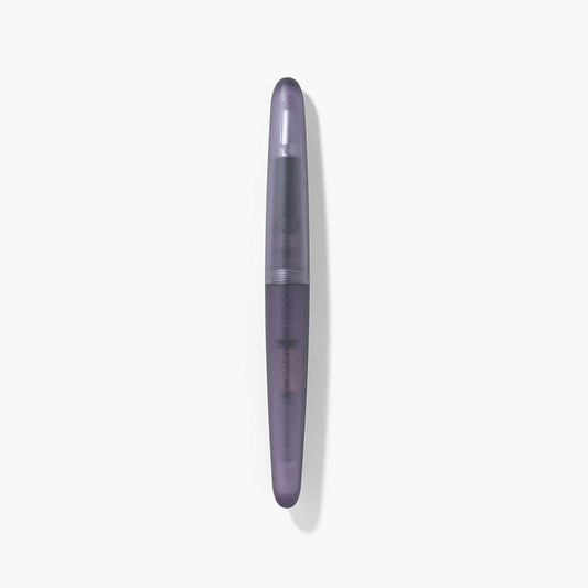 KAKIMORI Frost Violet