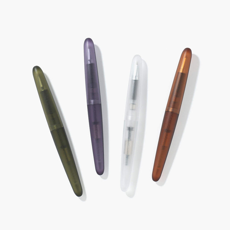 {product_title} {variant_title} – fountain pen nib | FPnibs
