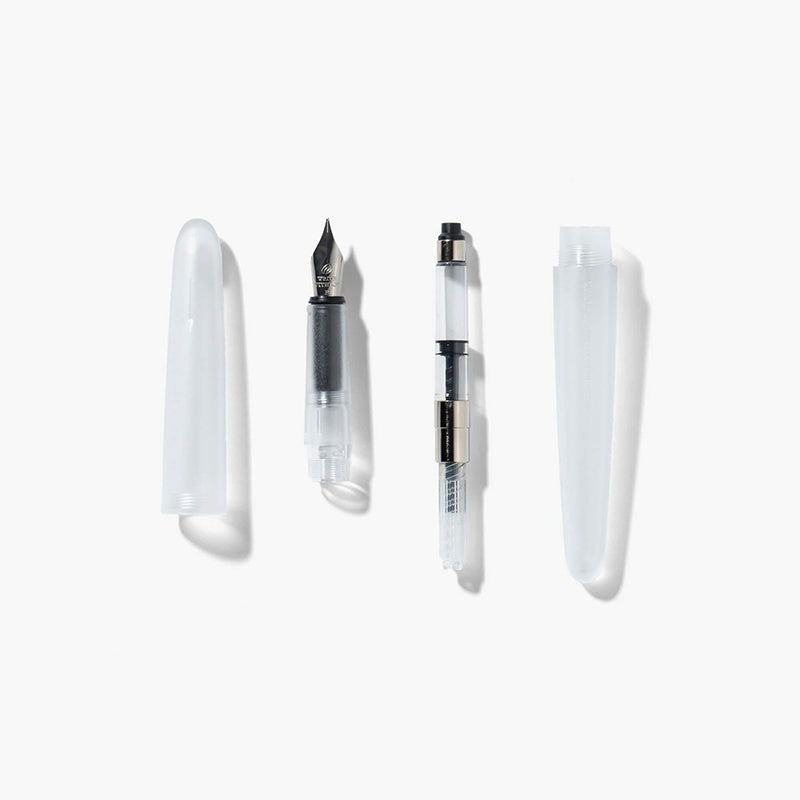 {product_title} {variant_title} – fountain pen nib | FPnibs