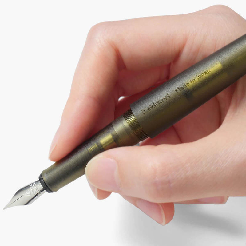 {product_title} {variant_title} – fountain pen nib | FPnibs