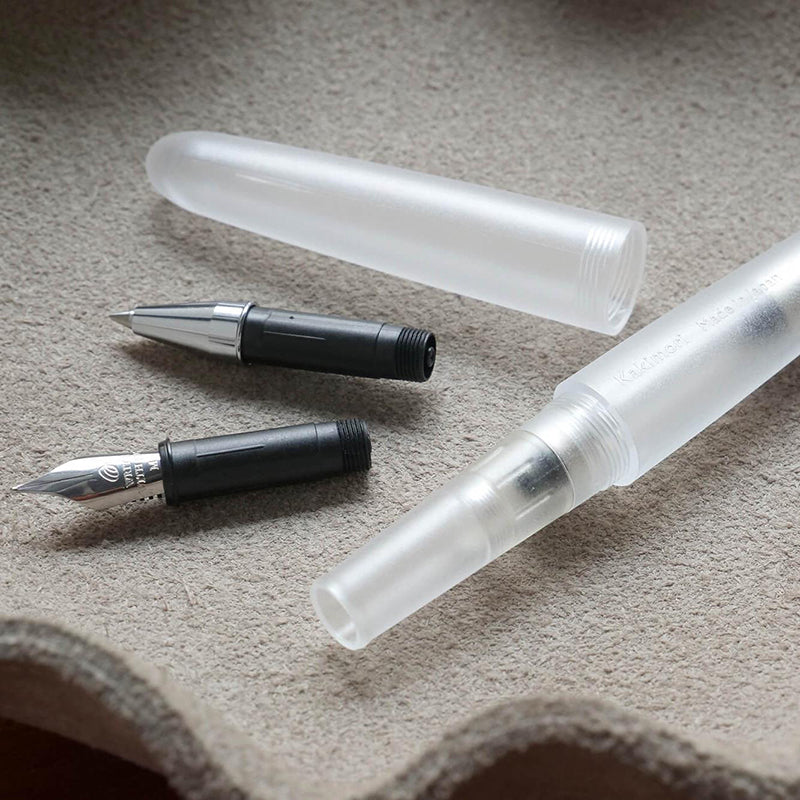 {product_title} {variant_title} – fountain pen nib | FPnibs