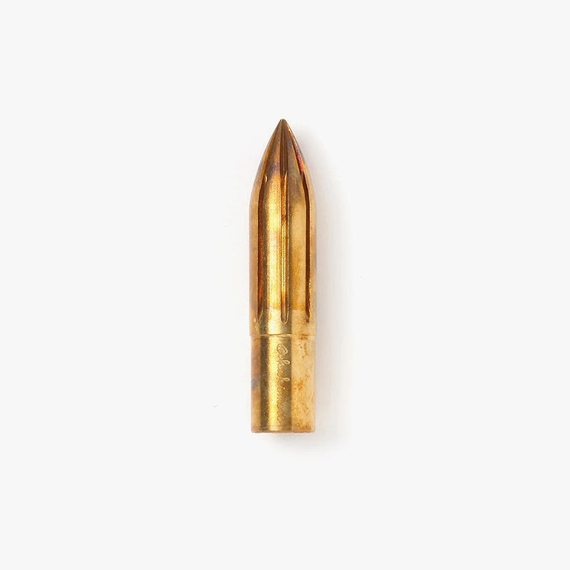 {product_title} {variant_title} – fountain pen nib | FPnibs