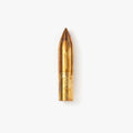 {product_title} {variant_title} – fountain pen nib | FPnibs