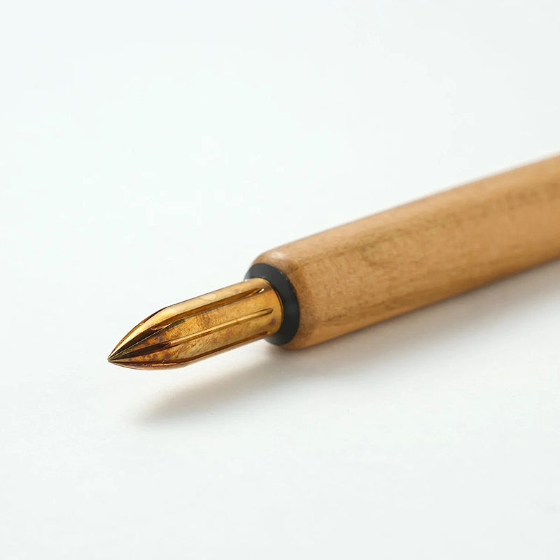 {product_title} {variant_title} – fountain pen nib | FPnibs