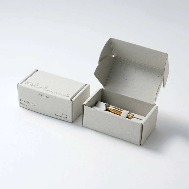 {product_title} {variant_title} – fountain pen nib | FPnibs
