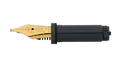 {product_title} {variant_title} – fountain pen nib | FPnibs