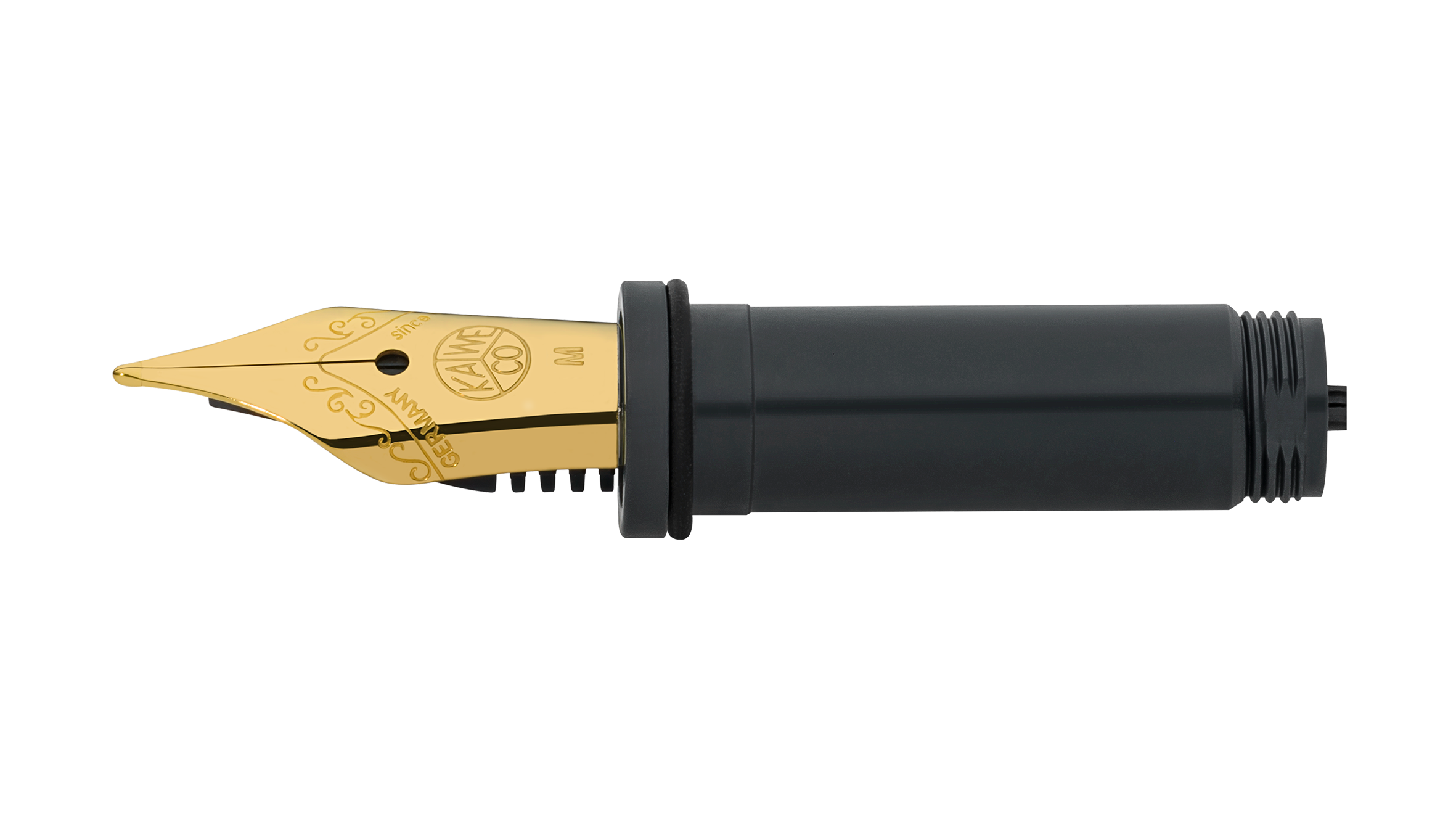 {product_title} {variant_title} – fountain pen nib | FPnibs