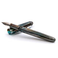 {product_title} {variant_title} – fountain pen nib | FPnibs