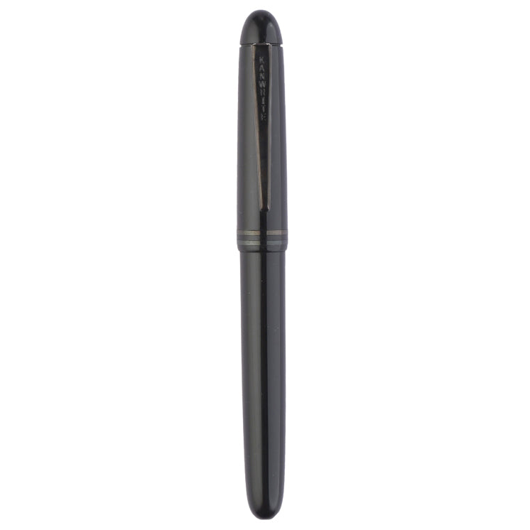 {product_title} {variant_title} – fountain pen nib | FPnibs