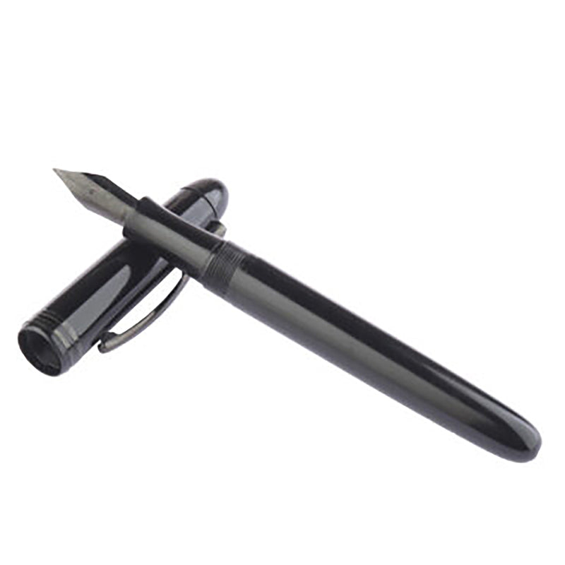 {product_title} {variant_title} – fountain pen nib | FPnibs