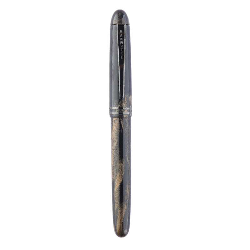 {product_title} {variant_title} – fountain pen nib | FPnibs